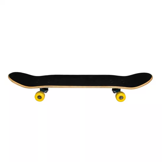 Skateboard FR 3108-2