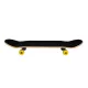 Skateboard FR 3108-2