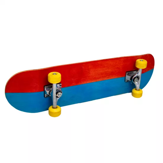 Skateboard FR 3108-2