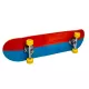 Skateboard FR 3108-2