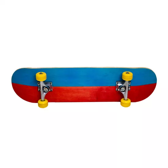 Skateboard FR 3108-2