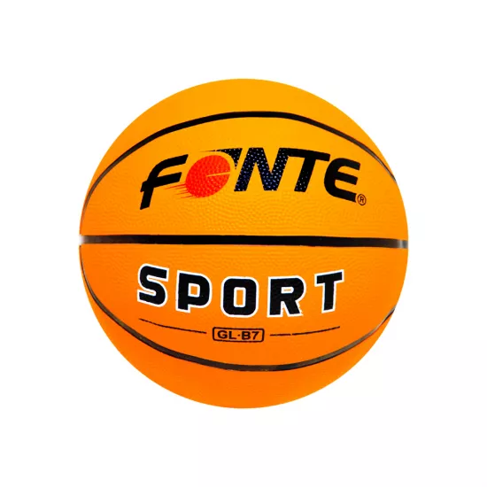 Top basketbol FT-2685