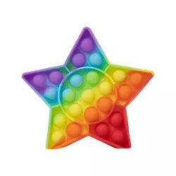 Pop-it 1-W ulduz