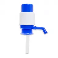 Su pompası Q-6340 mavi