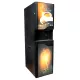 Dispenser Q-10960 qara