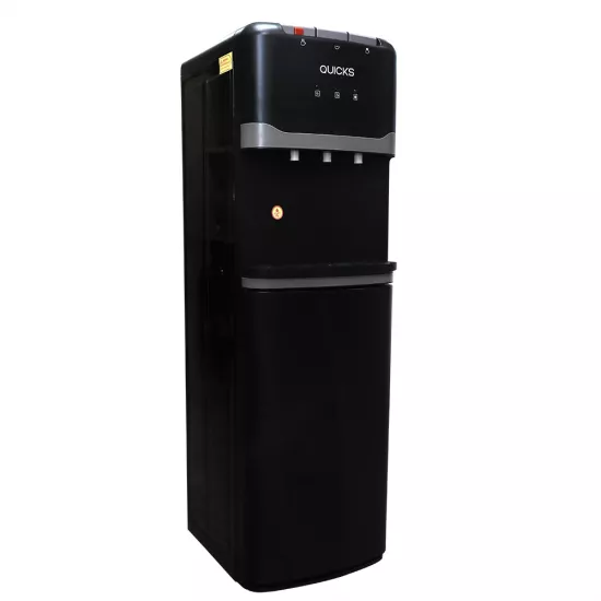 Dispenser Q-10960 qara