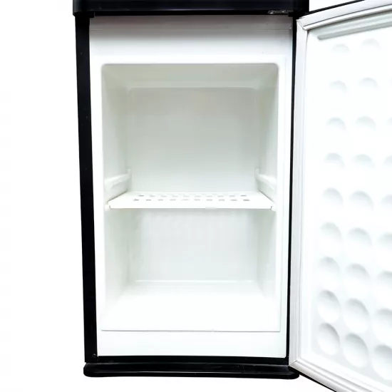Dispenser Q-10960 qara