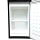 Dispenser Q-10960 qara