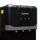Dispenser Q-10960 qara