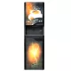 Dispenser Q-10960 qara