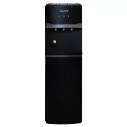 Dispenser Q-10960 qara