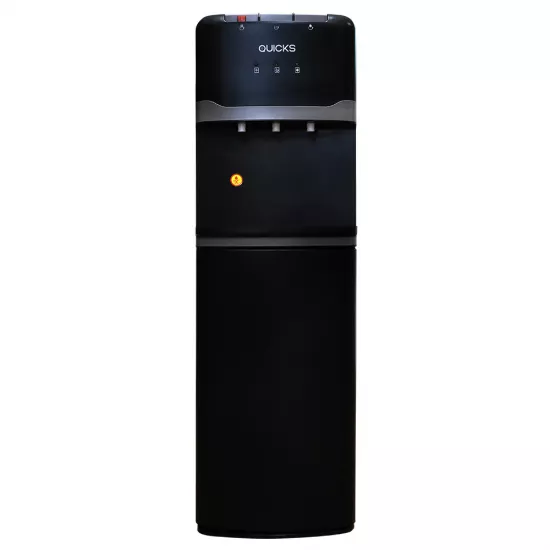 Dispenser Q-10960 qara
