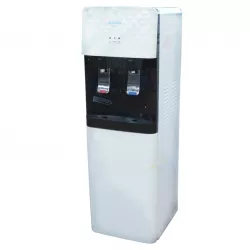 Dispenser Q-2330 Dispenser Q-2330