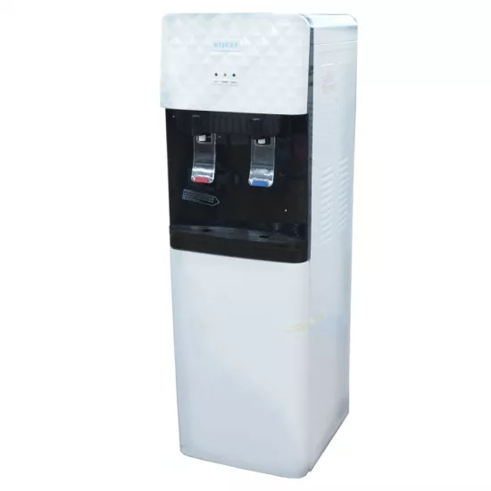 Dispenser Q-2330