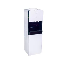 Dispenser Q-2335 Dispenser Q-2335