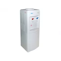 Dispenser Q-108 Dispenser Q-108