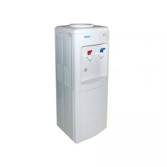 Dispenser Q-108