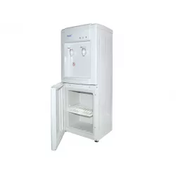 Dispenser Q-109 ağ Dispenser Q-109 ağ