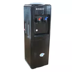 Dispenser+soyuducu kamera Q-108R Ağ Dispenser+soyuducu kamera Q-108R Ağ