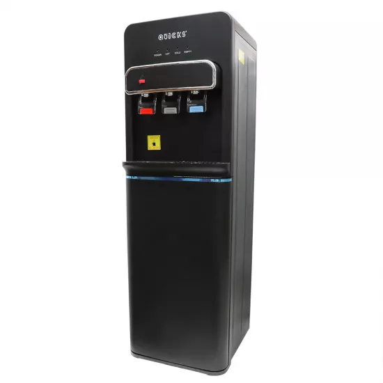 Dispenser Q-8845 qara