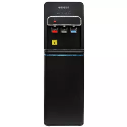 Dispenser Q-8845 qara Dispenser Q-8845 qara