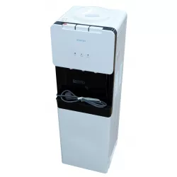 Dispenser soyuduculu Q-2335/R Dispenser soyuduculu Q-2335/R