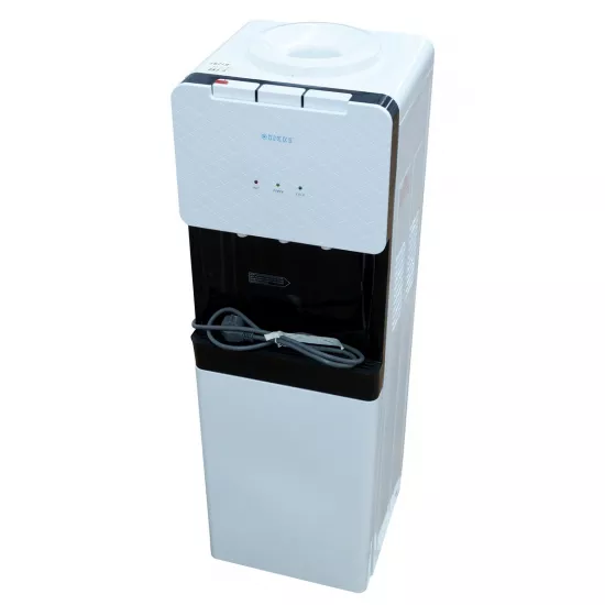 Dispenser soyuduculu Q-2335/R