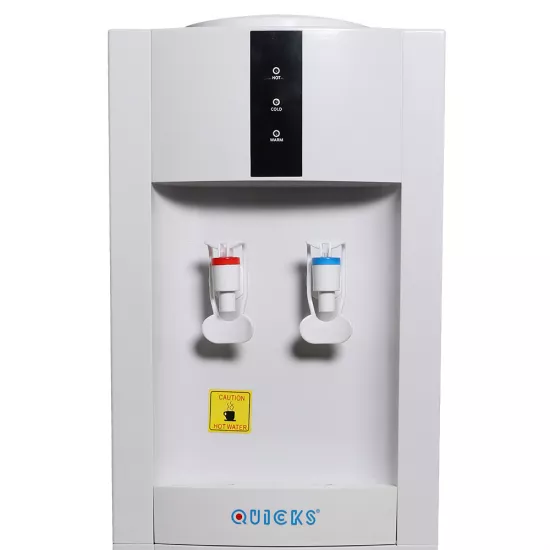 Dispenser Q-9410