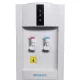 Dispenser Q-9410