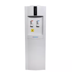 Dispenser Q-9410 Dispenser Q-9410