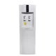 Dispenser Q-9410
