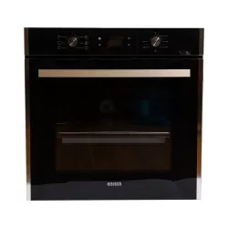 Soba Q-7005 qrilli qara (mebel içi) Soba Q-7005 qrilli qara (mebel içi)