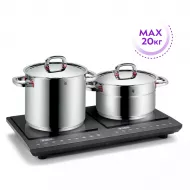 Elektrikli soba KT-109