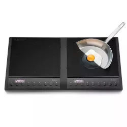Elektrikli soba KT-109 Elektrikli soba KT-109
