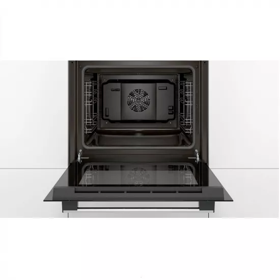 Soba Mebel İçi Bosch 66L HBF113BA0Q