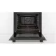 Soba Mebel İçi Bosch 66L HBF113BA0Q