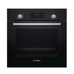 Soba Mebel İçi Bosch 66L HBF113BA0Q
