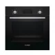 Soba Mebel İçi Bosch 66L HBF113BA0Q