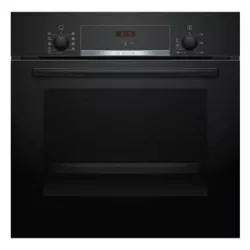 Soba Mebel İçi Bosch 60x60 HBF514BB1T