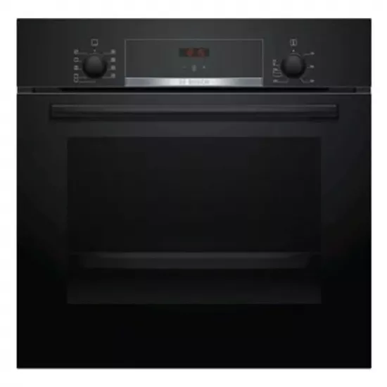 Soba Mebel İçi Bosch 60x60 HBF514BB1T
