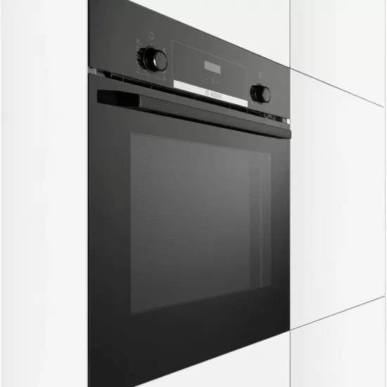 Soba Mebel İçi Bosch 66L HBF534EB0Q