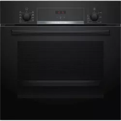 Soba Mebel İçi Bosch 66L HBF534EB0Q