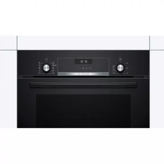 Soba Mebel İçi Bosch 66L HBJ558YB3Q