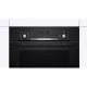 Soba Mebel İçi Bosch 66L HBJ558YB3Q