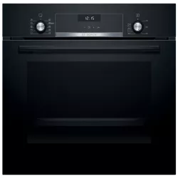 Soba Mebel İçi Bosch 66L HBJ558YB3Q