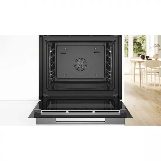 Soba Mebel İçi Bosch 71L HBG7341B1