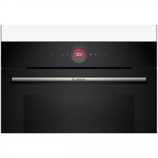 Soba Mebel İçi Bosch 71L HBG7341B1