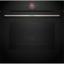Soba Mebel İçi Bosch 71L HBG7341B1