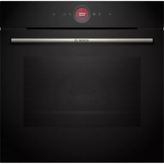 Soba Mebel İçi Bosch 71L HBG7341B1