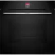 Soba Mebel İçi Bosch 71L HBG7341B1